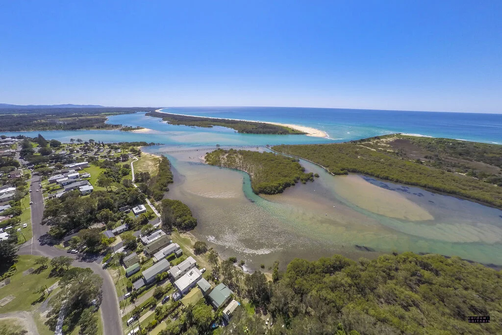 Additional image 25 of 40 Morgo Street, Urunga NSW 2455