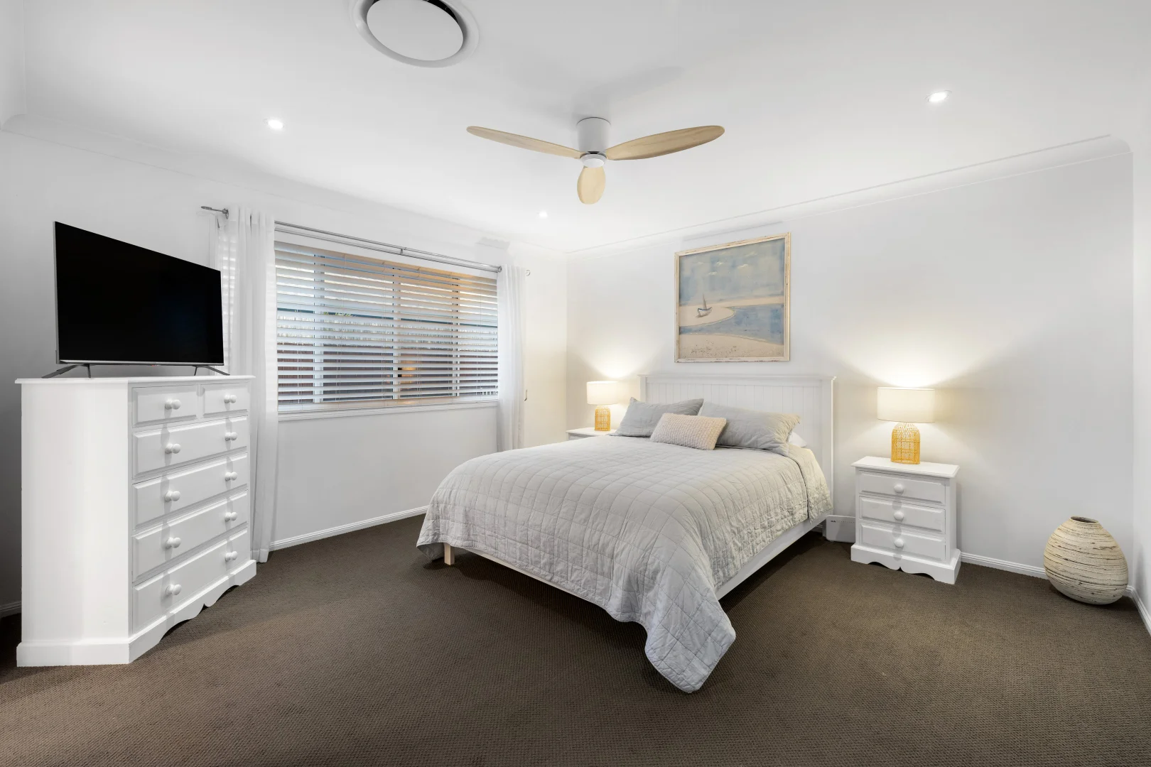 Additional image 18 of 15 Santagiuliana Parade, Thornlands QLD 4164