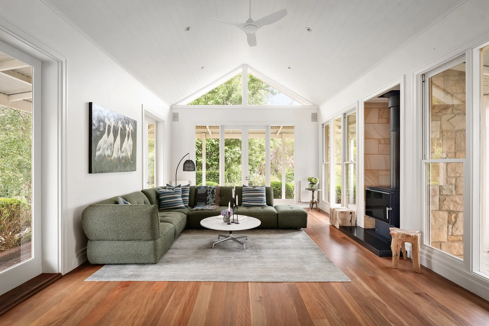 Additional image 8 of 90 Thompsons Lane, Merricks VIC 3916