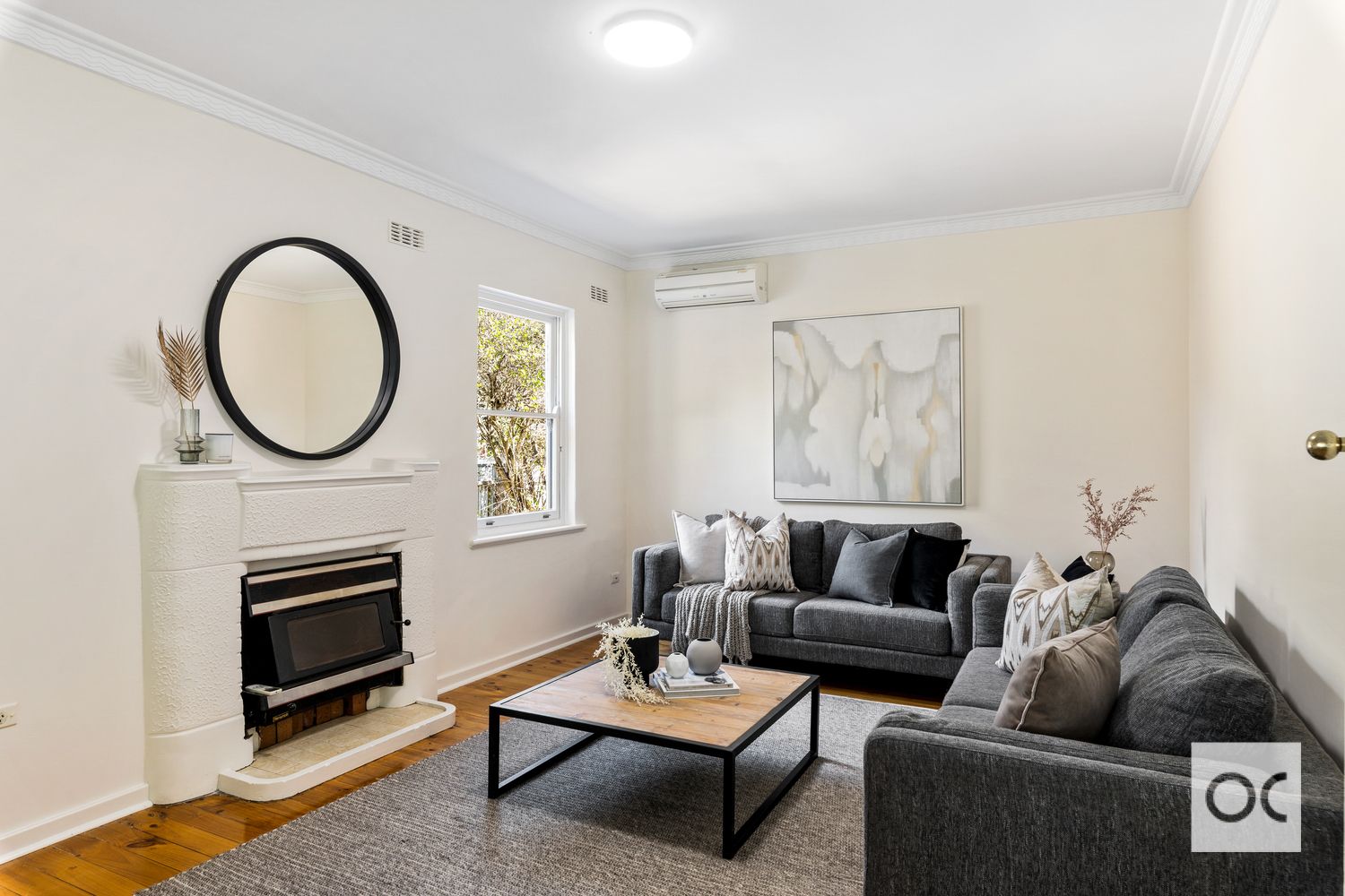 10 Solent Street, Clarence Gardens SA 5039, Image 2