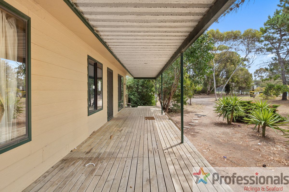 4 Croser Court, Aldinga SA 5173, Image 2