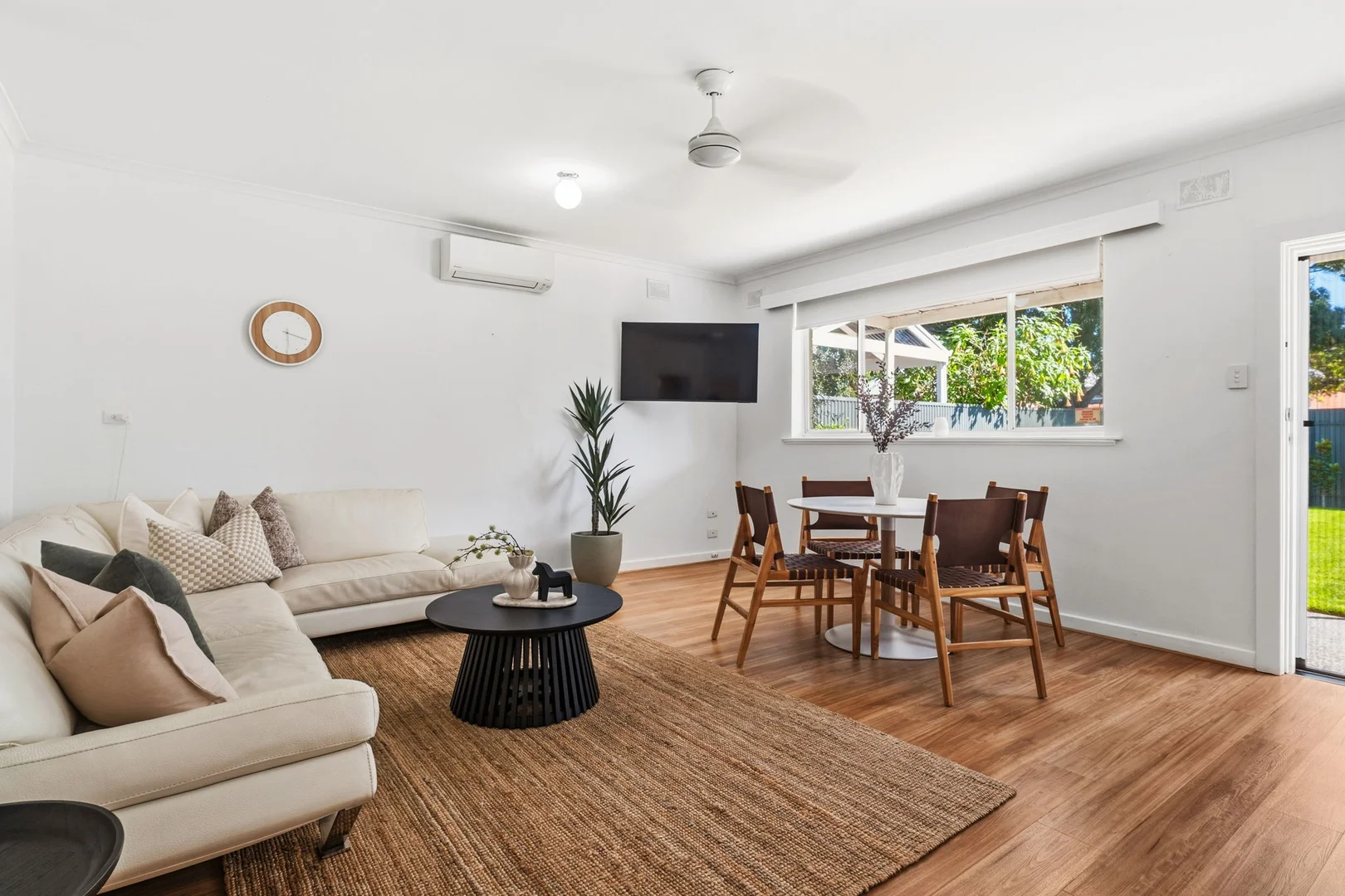 Additional image 3 of 12 Austell Street, Unley SA 5061