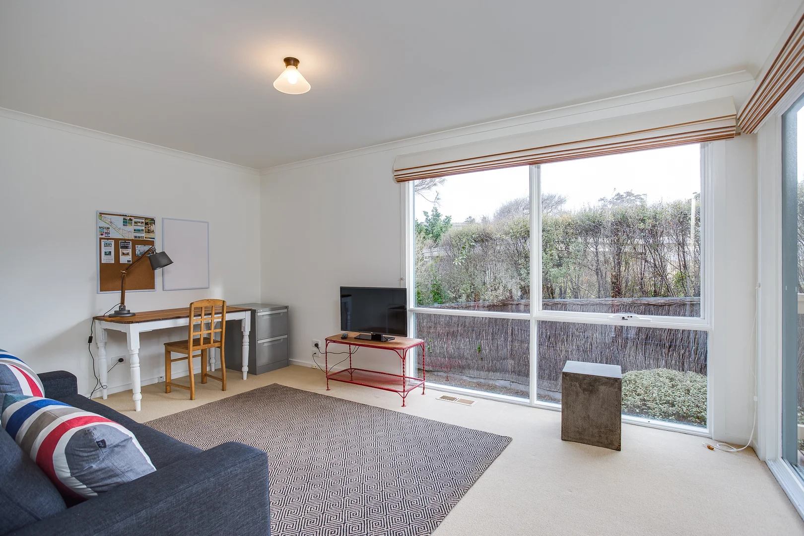 Additional image 13 of 8 Janet Court, Portsea VIC 3944