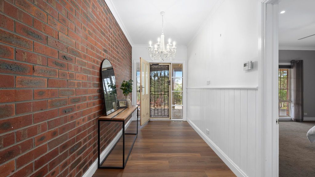 119 Parkinsons Road, Napoleons VIC 3352 House for Sale Domain
