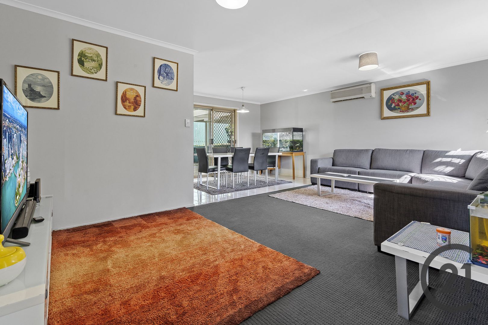 4 Piccadilly Court, Browns Plains QLD 4118, Image 2