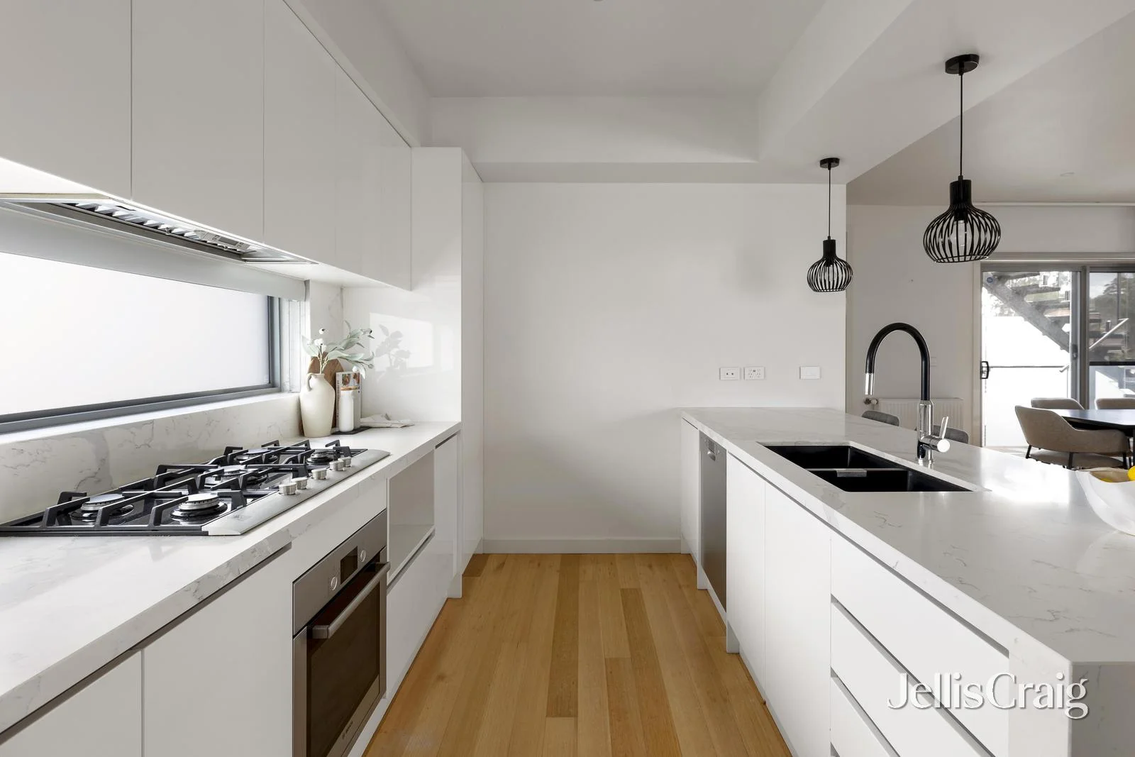 Additional image 4 of 1/128A Bluff Road, Black Rock VIC 3193