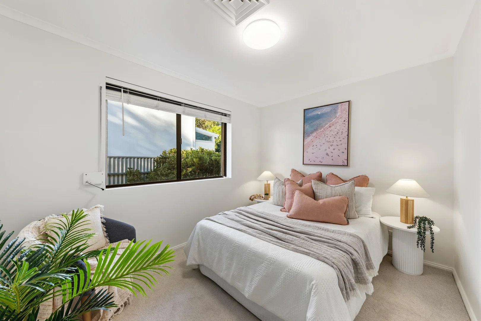Additional image 14 of 10 Cavendish Street, Semaphore SA 5019