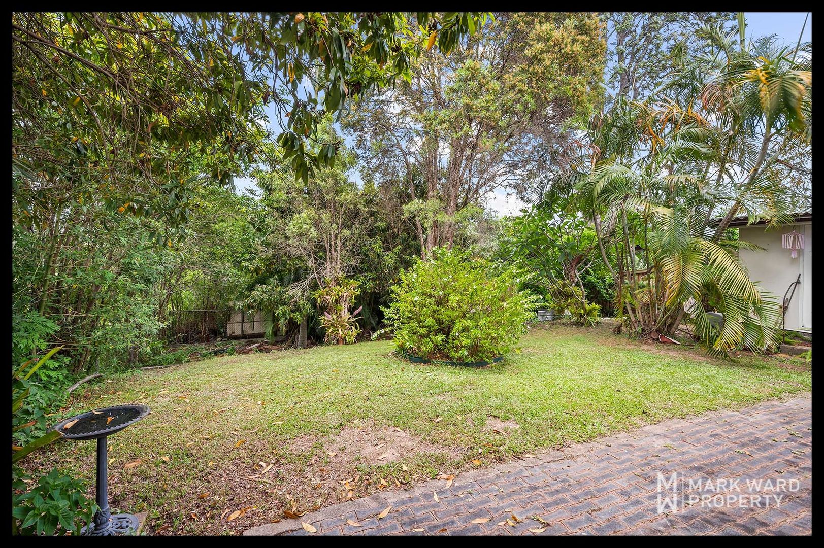 444 Orange Grove Road, Salisbury QLD 4107, Image 2