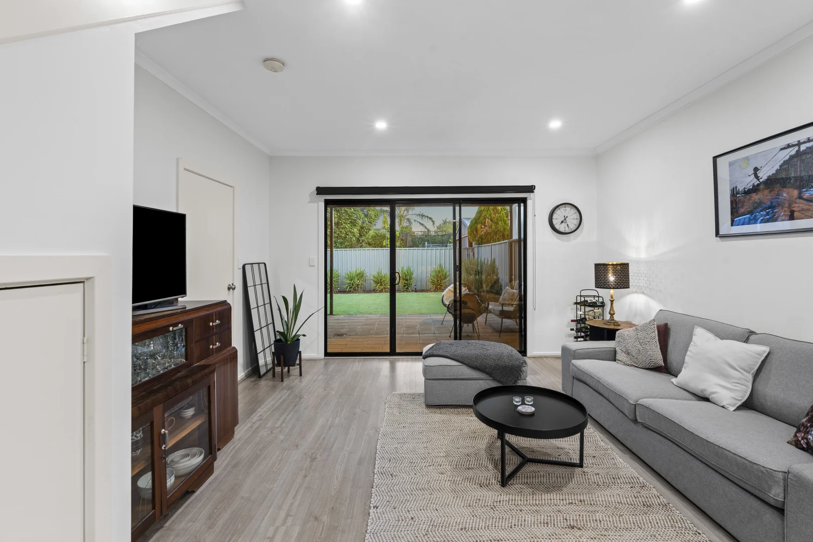 Additional image 16 of 4/6-8 Richard Avenue, Mitchell Park SA 5043