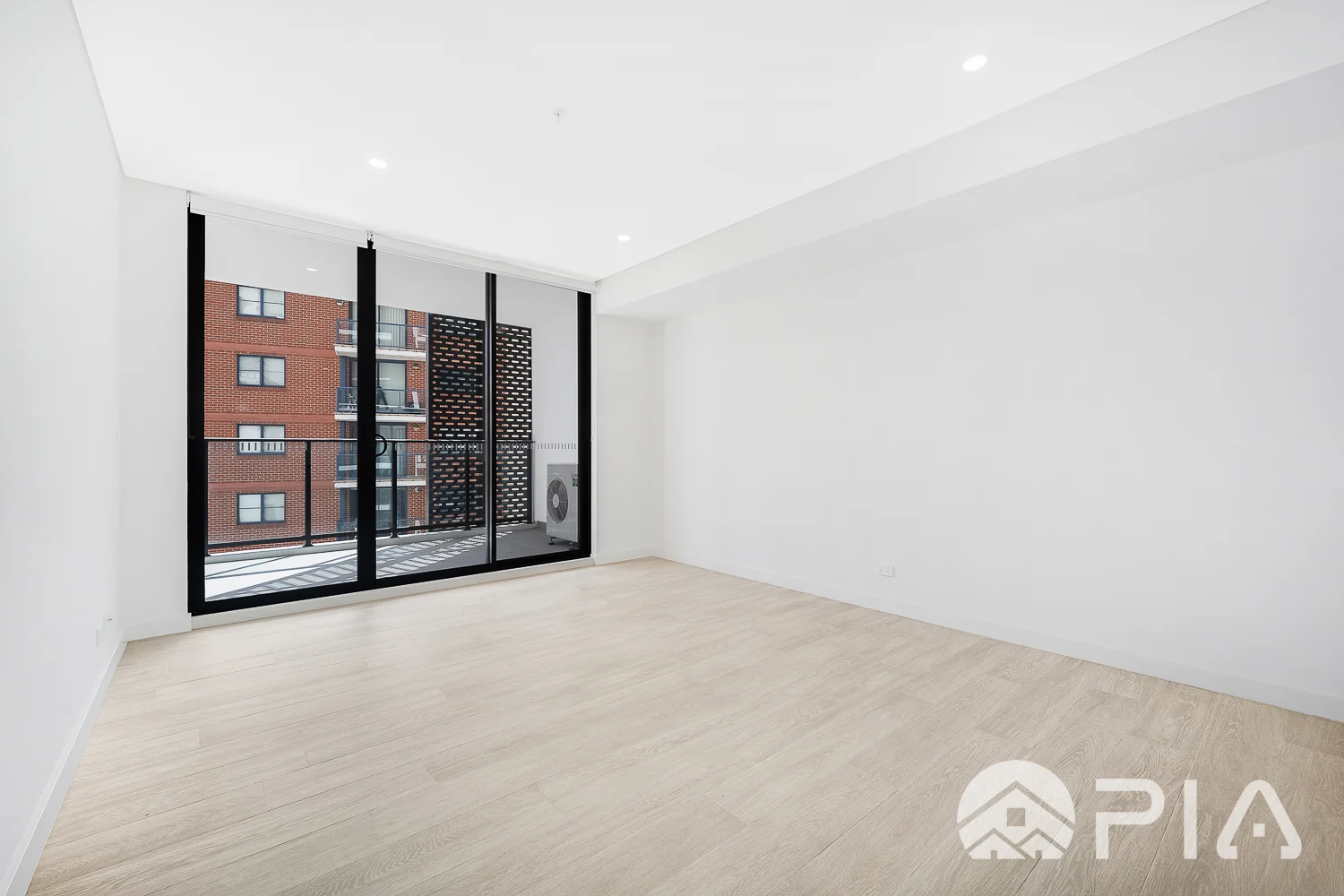 Additional image 7 of 80/50 Court Road, Fairfield NSW 2165