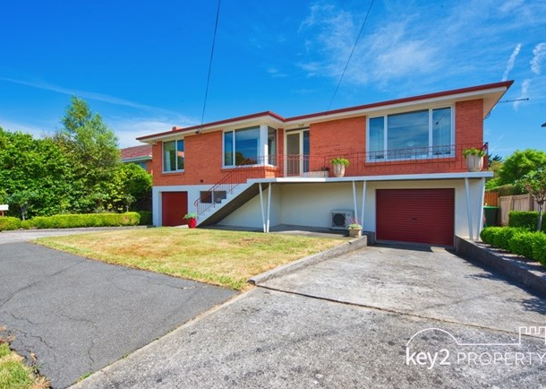 38 Hingston Crescent, Norwood TAS 7250