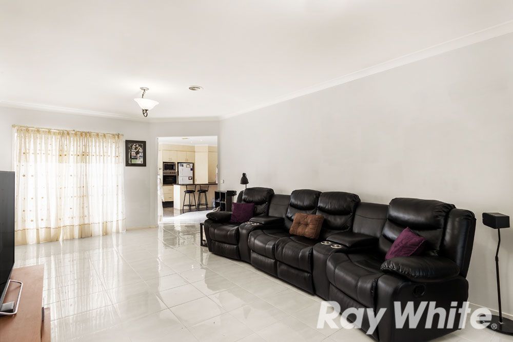 5/296 Canterbury Road, Heathmont VIC 3135, Image 2