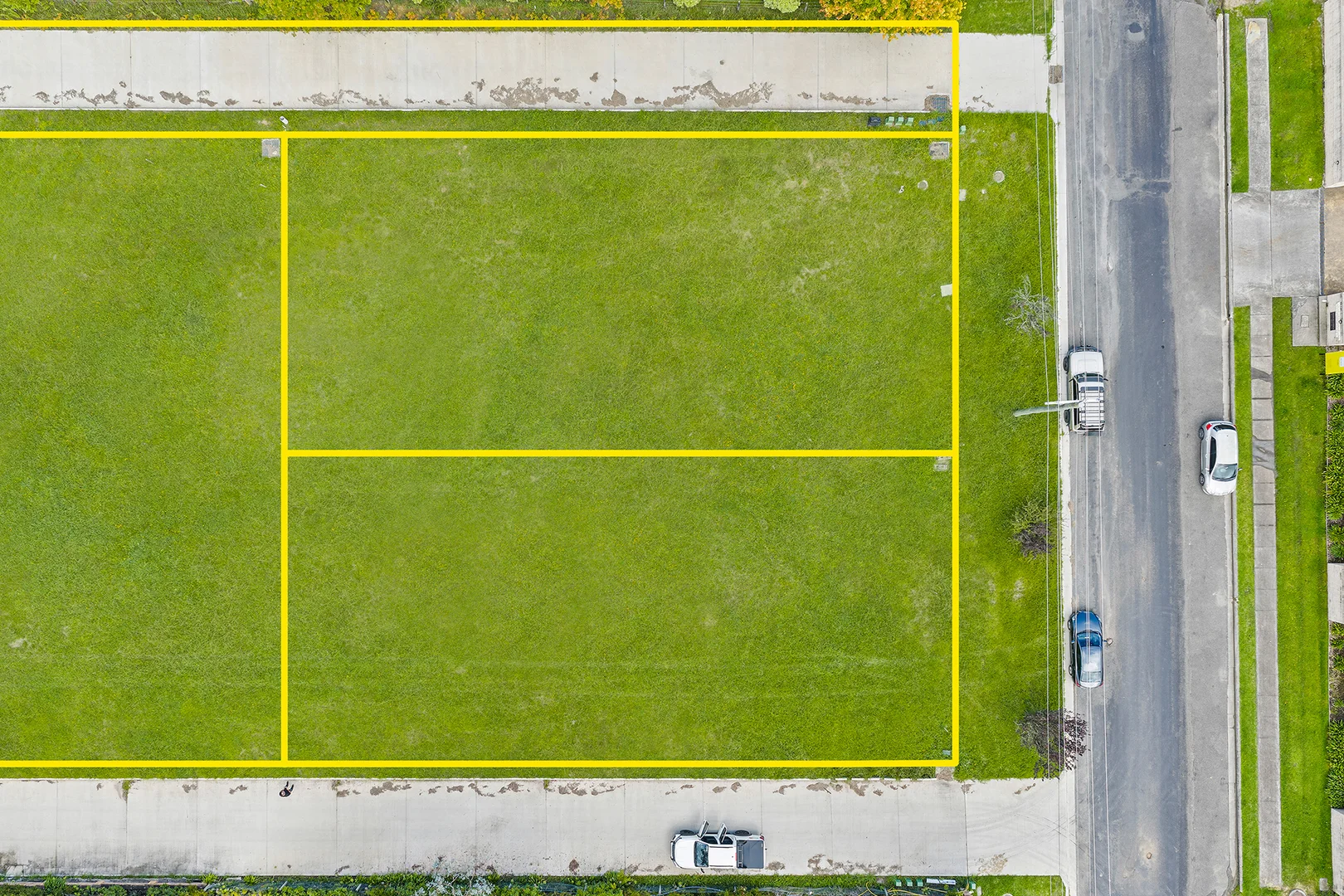 Additional image 13 of 42-48 Watson Road, Moss Vale NSW 2577