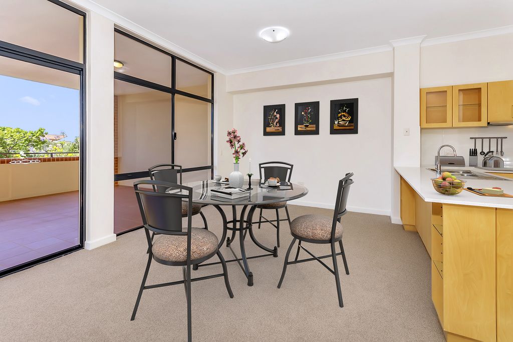 210/6 Tighe Street, Jolimont WA 6014, Image 1