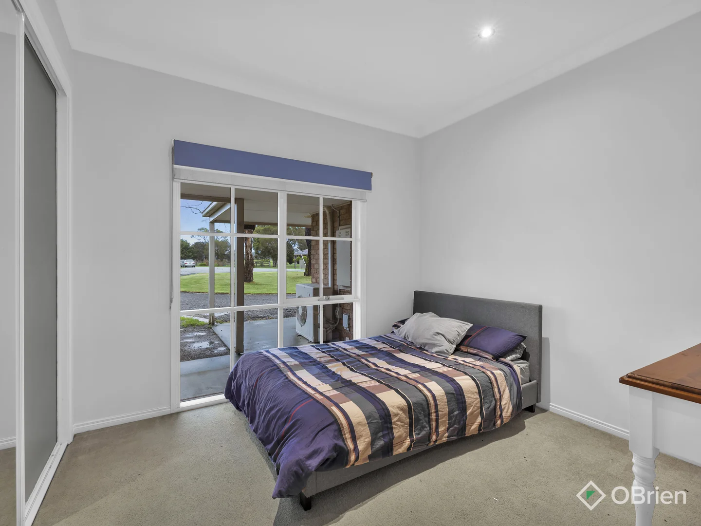 Additional image 10 of 4 Pivato Court, Cannons Creek VIC 3977