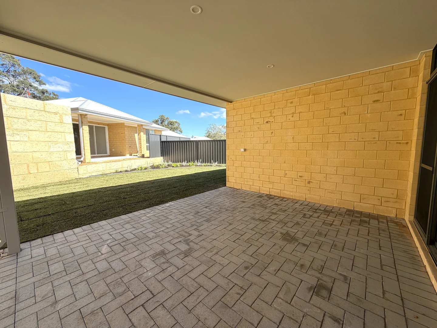 Additional image 21 of 8 Chidlows Road, Bushmead WA 6055