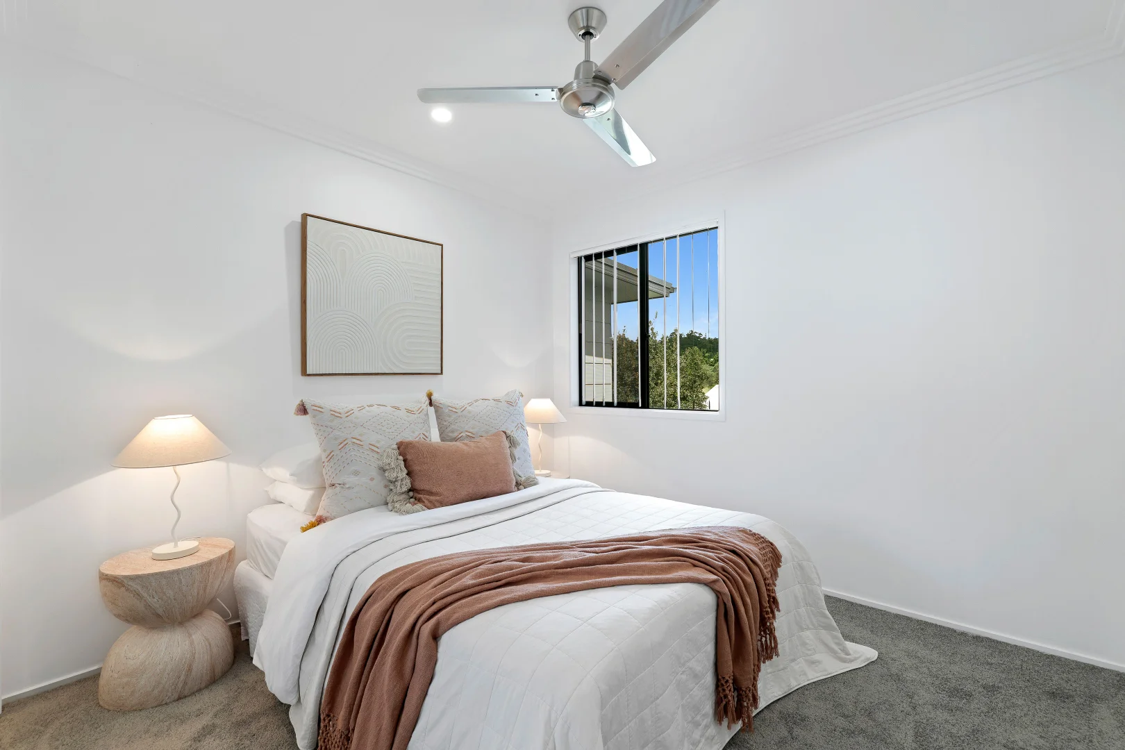 Additional image 14 of 3/18 Tian Cres, Upper Coomera QLD 4209