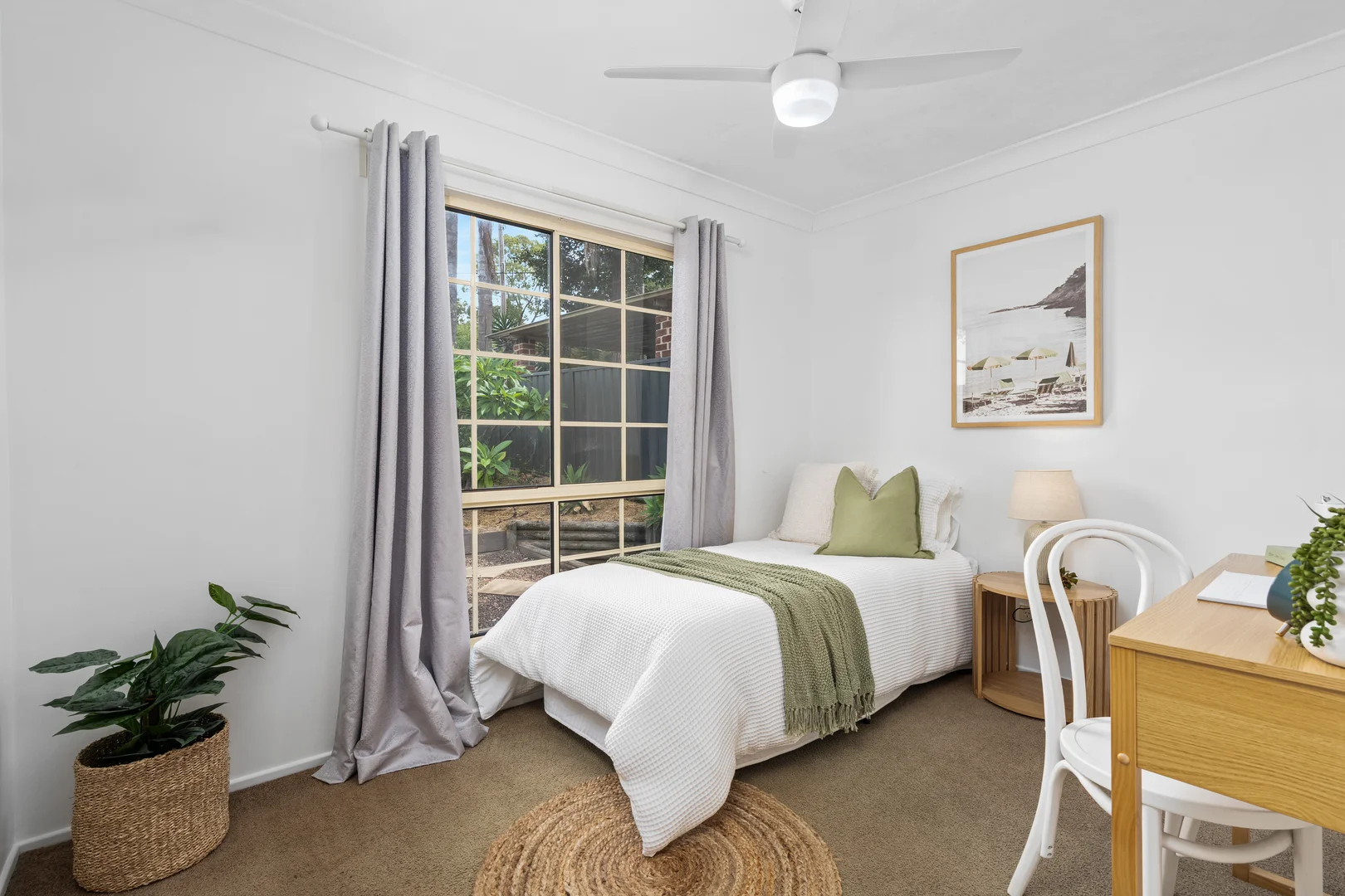 Additional image 7 of 27 Lakala Avenue, Springfield NSW 2250