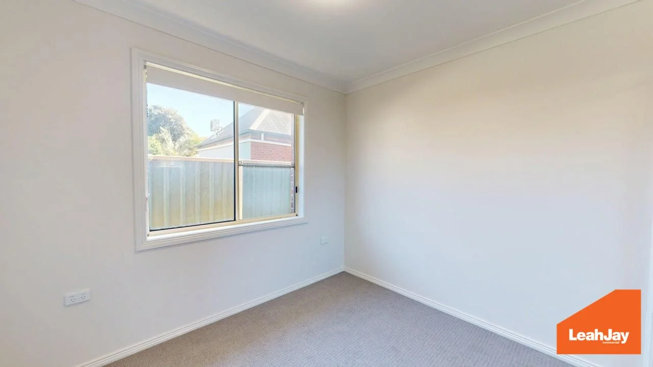 Additional image 7 of 4/40 Moira Street, Adamstown NSW 2289