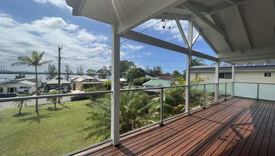 Picture of 102 Grand Parade, BONNELLS BAY NSW 2264