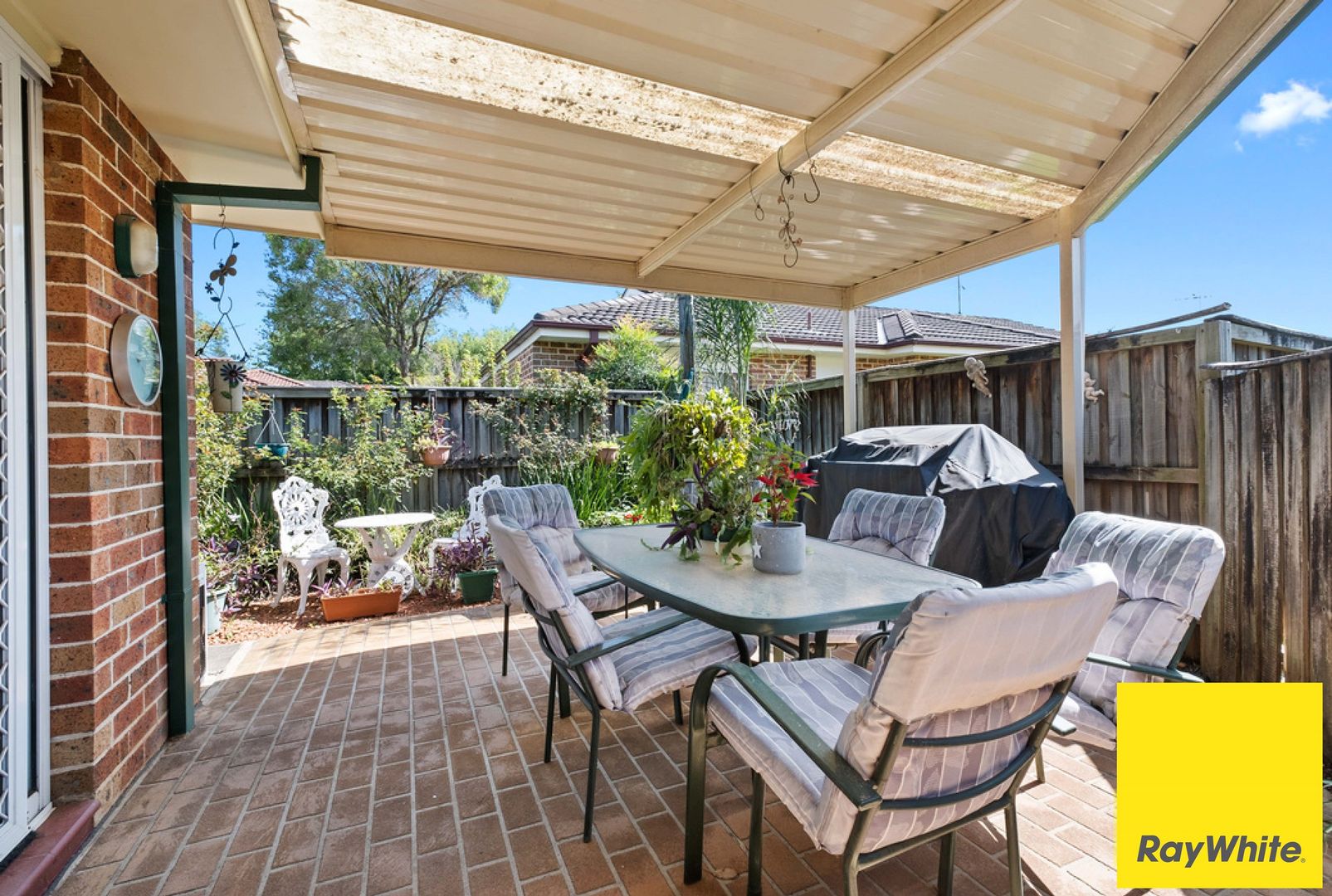 34 John Tebbutt Place, Richmond NSW 2753, Image 1