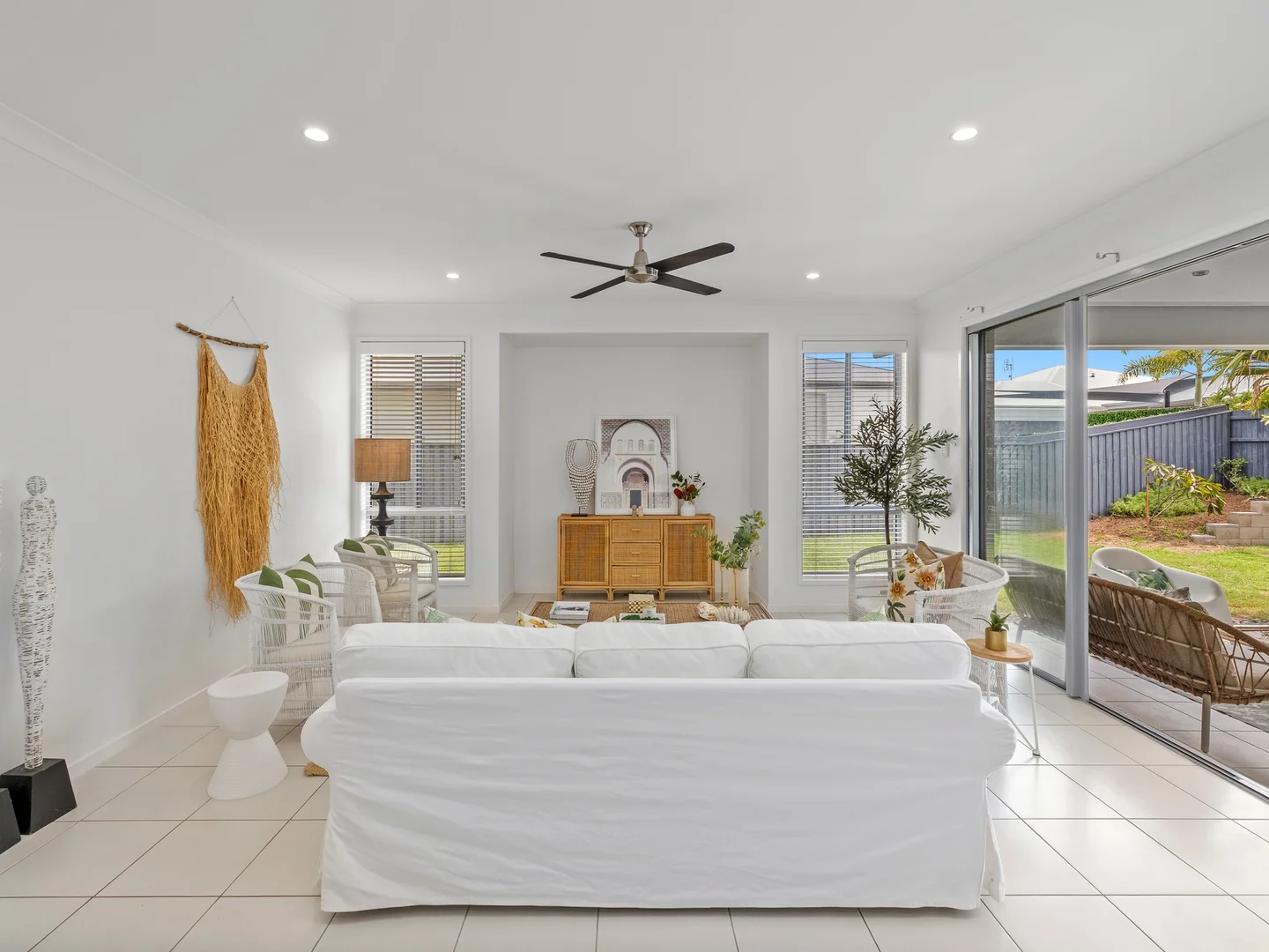 Additional image 10 of 49 Laceflower Parade, Casuarina NSW 2487