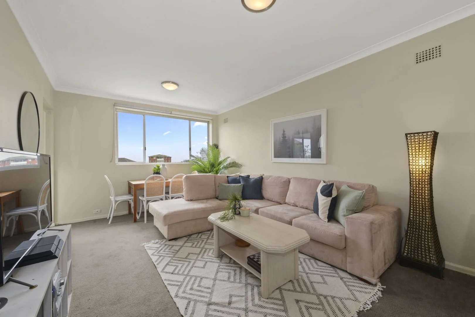 9/122 Perouse Road, Randwick NSW 2031
