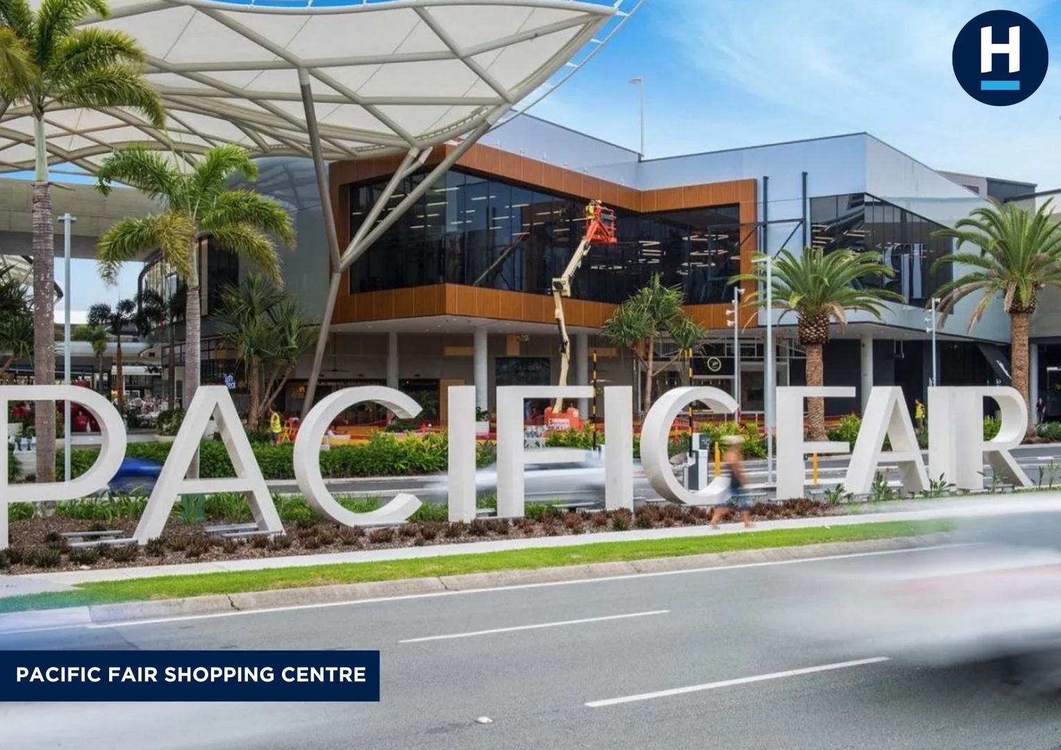 Additional image 26 of 17/14 Elizabeth Avenue, Broadbeach QLD 4218