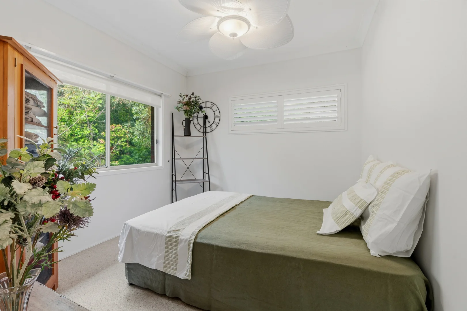 Additional image 8 of 122/53 Old Coach Road, Tallai QLD 4213