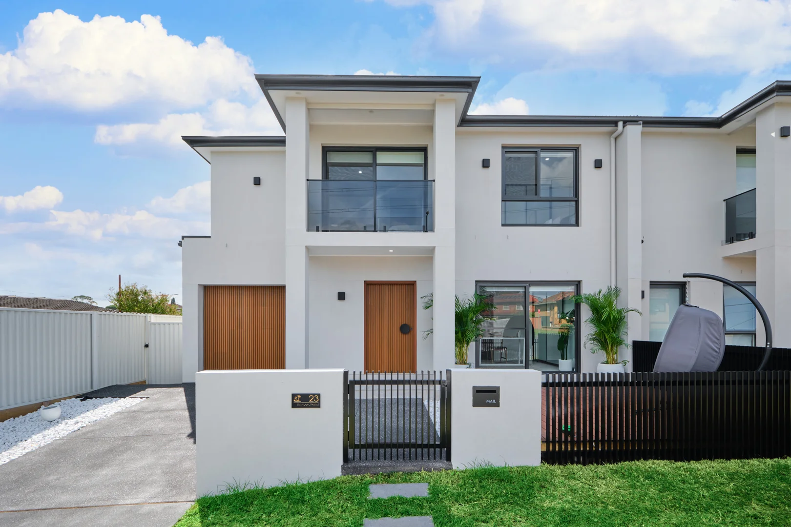 Additional image 2 of 23 Barbers Road, Chester Hill NSW 2162