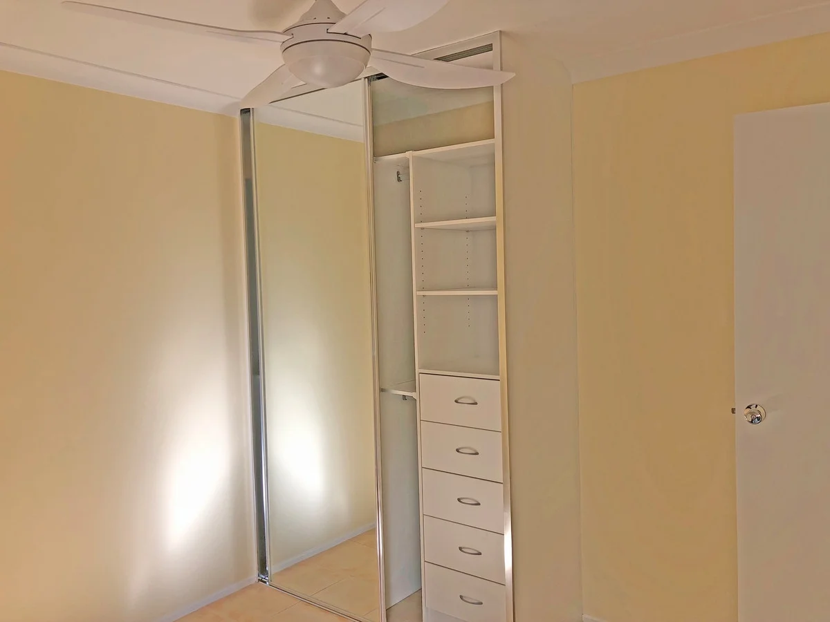 Additional image 11 of 9 Mako Street, Runcorn QLD 4113