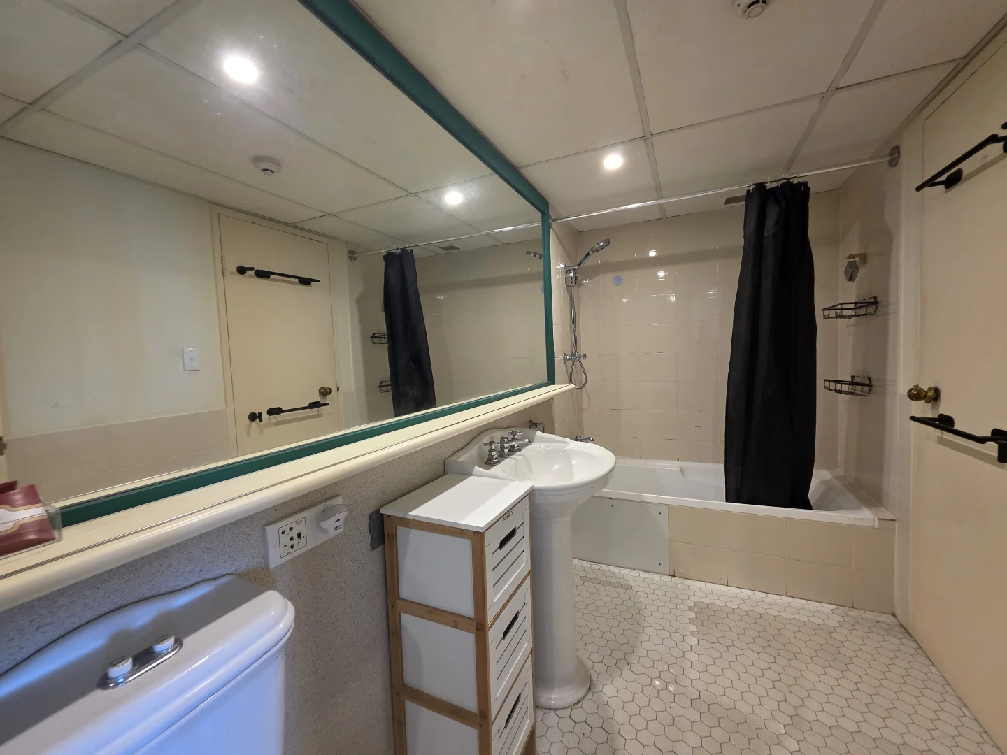 Additional image 6 of 606/33 Bayswater Road, Potts Point NSW 2011