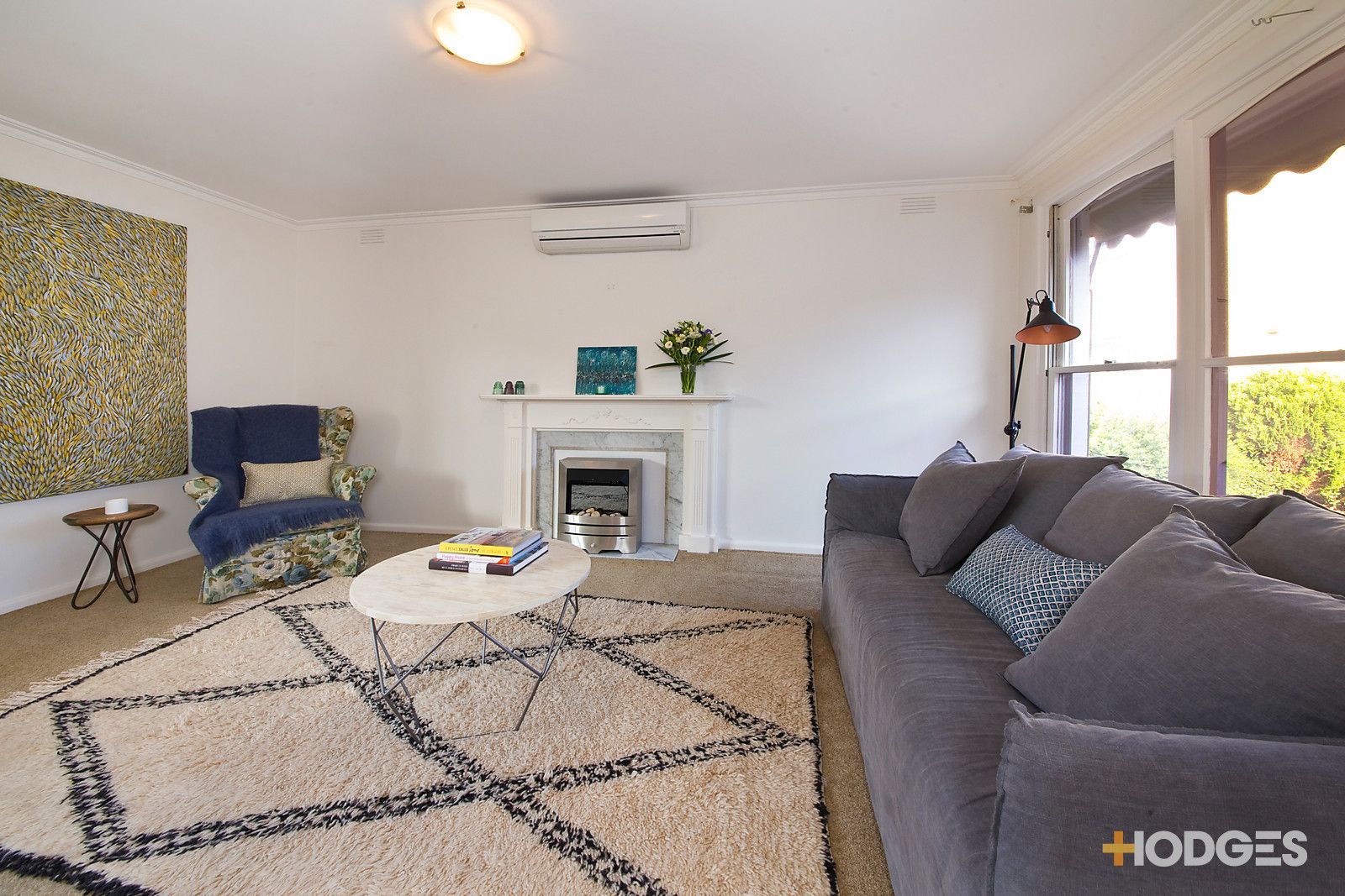 4/4 Glenmore Crescent, Black Rock VIC 3193, Image 1