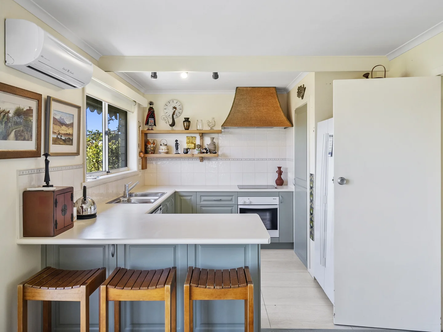 Additional image 11 of 54 McKinly Street, Midway Point TAS 7171