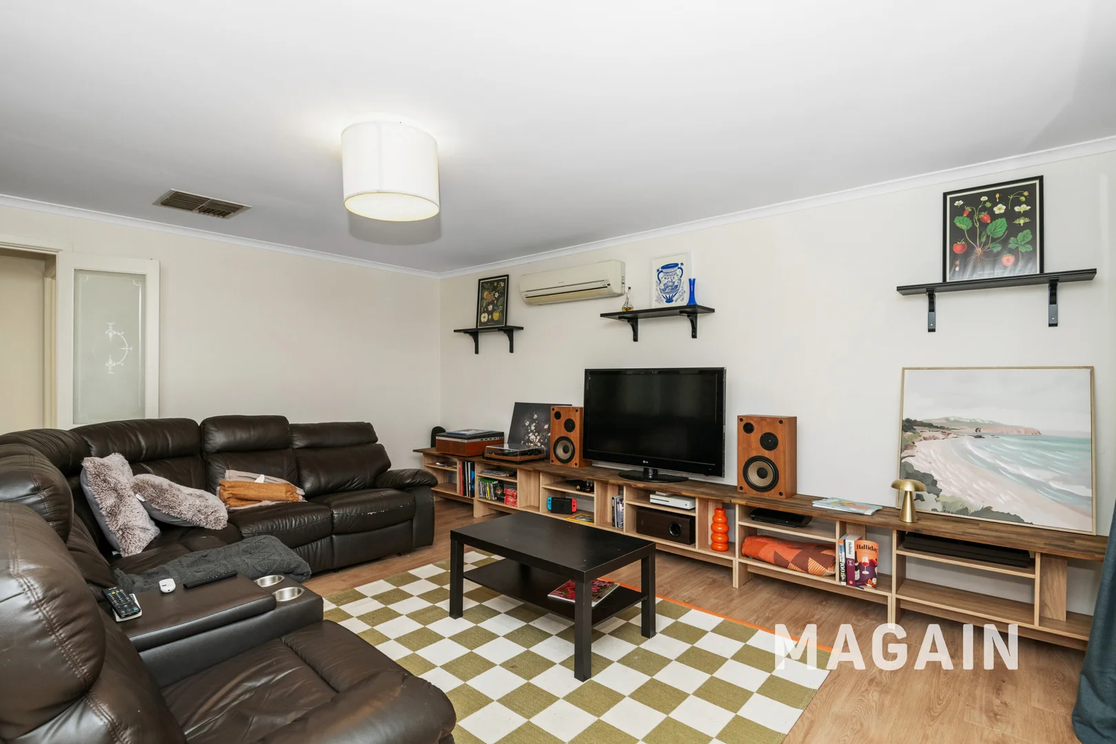 Additional image 4 of 16 The Parkway, Aberfoyle Park SA 5159