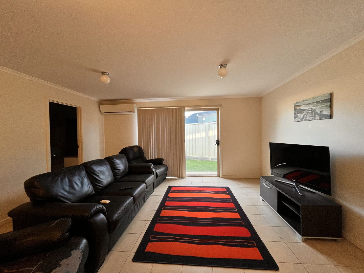 2 Barrie Robran Gate, Whyalla Norrie SA 5608 House For Rent Domain