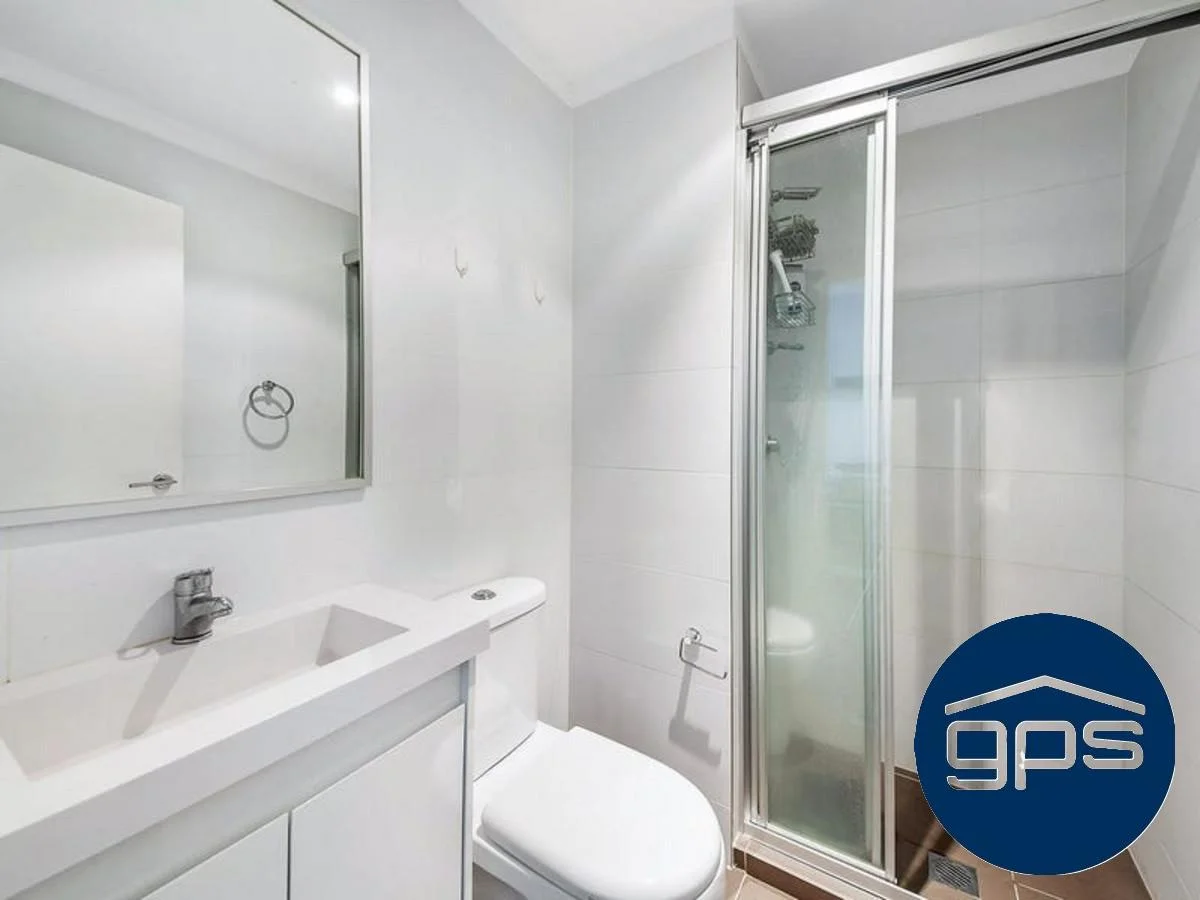 Additional image 8 of 67/79-87 Beaconsfield Street, Silverwater NSW 2128