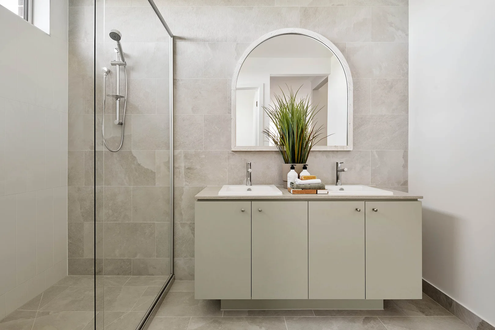 Additional image 5 of Lot 93 Botanical Drive, Moama NSW 2731