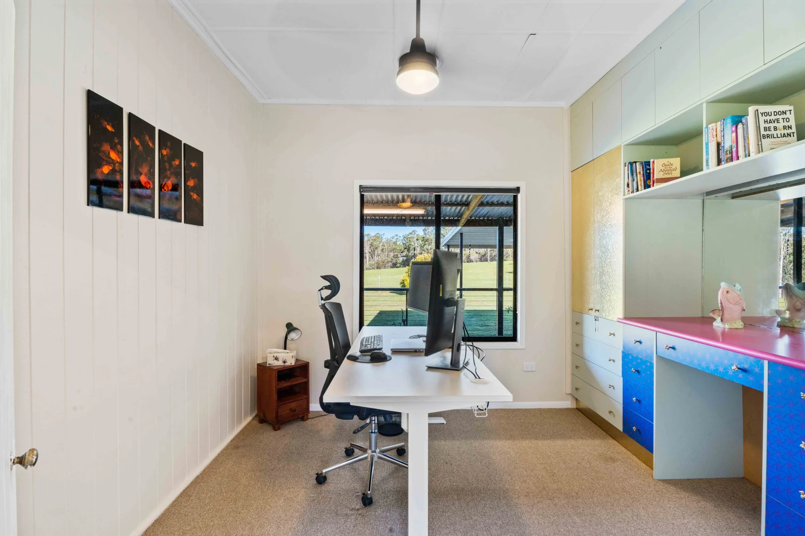 Additional image 17 of 220 Glenbar Road, Aramara QLD 4620