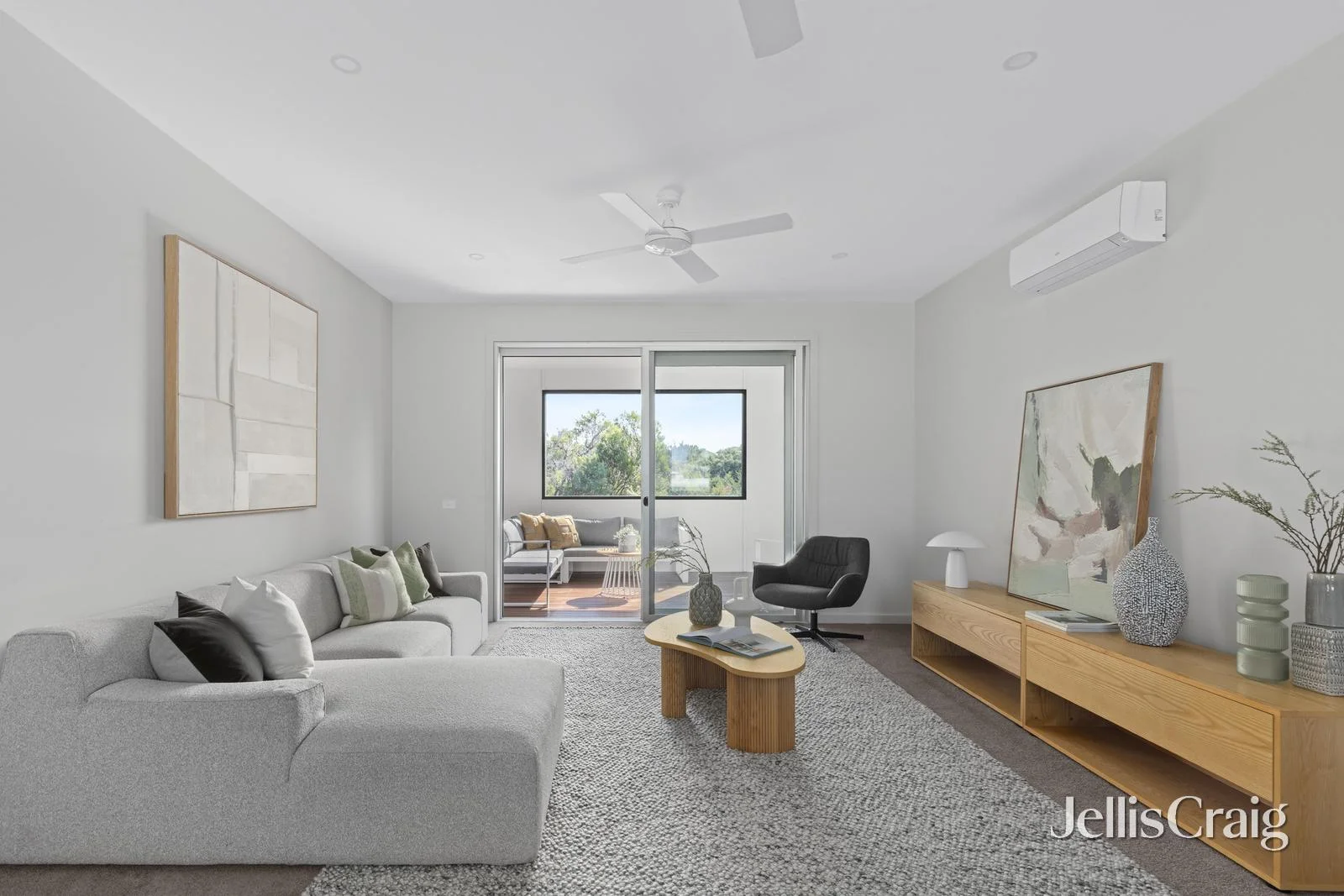 Additional image 12 of 25 Eddystone Court, Barwon Heads VIC 3227