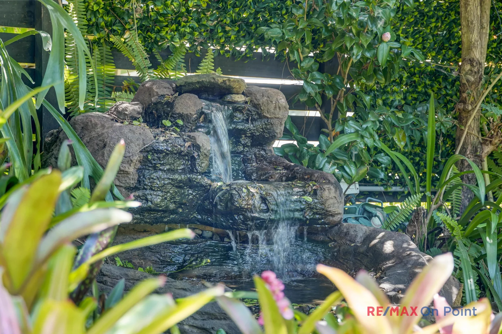 Additional image 26 of 8 Mooroondu Street, Coochiemudlo Island QLD 4184