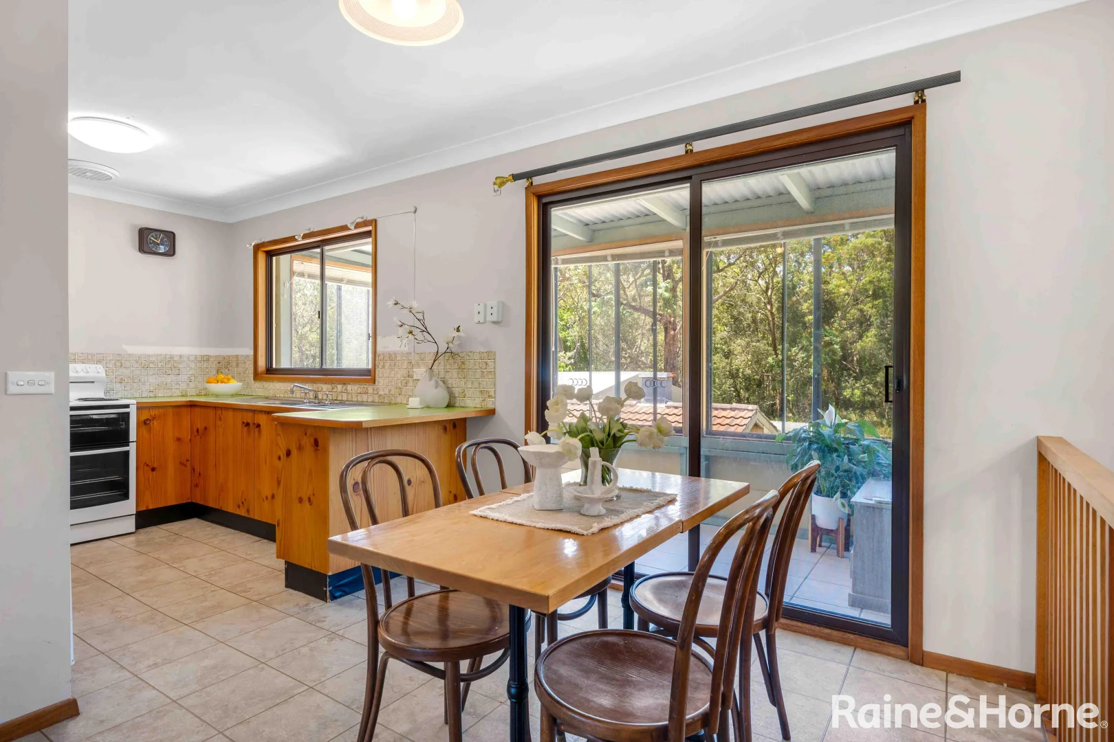 Additional image 6 of 42 Shackleton Street, Shoalhaven Heads NSW 2535