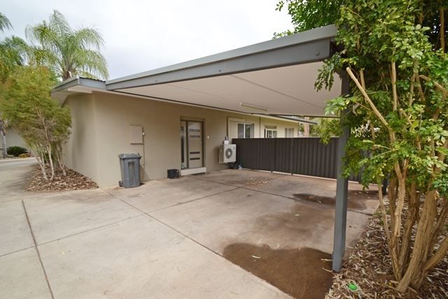 1/45 Larapinta Drive, Gillen NT 0870, Image 0