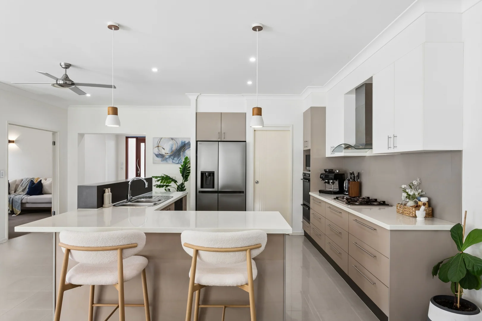 Additional image 5 of 24 Rapanea Street, Meridan Plains QLD 4551