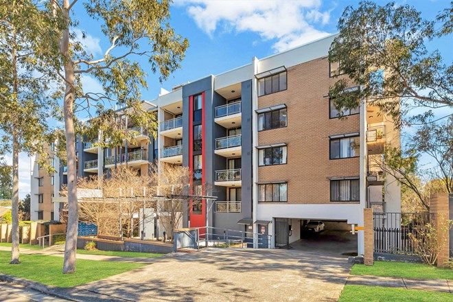99 Apartments For Sale In Blacktown Nsw 2148 Domain