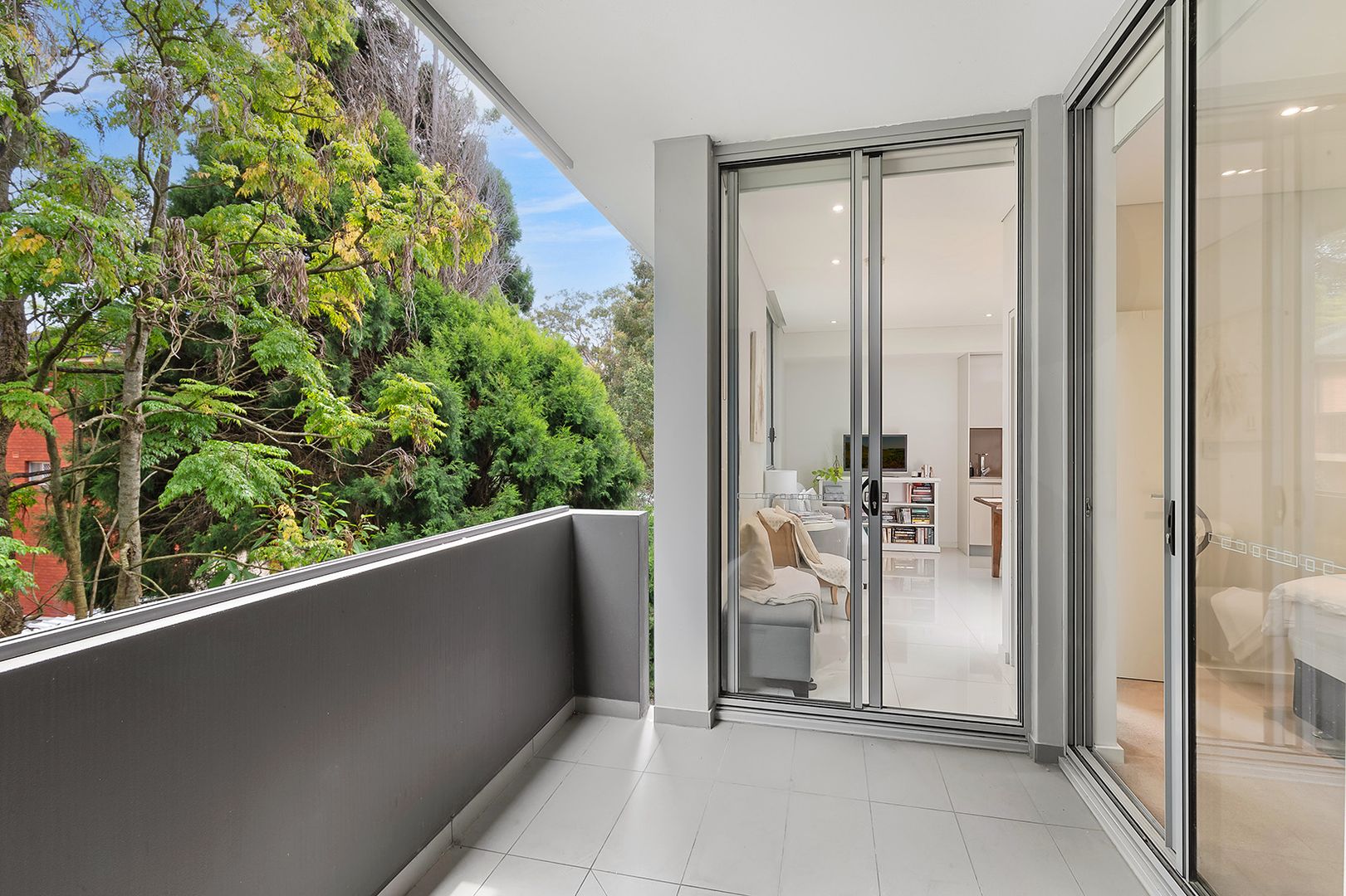 605/76-82 Gordon Crescent, Lane Cove NSW 2066, Image 1