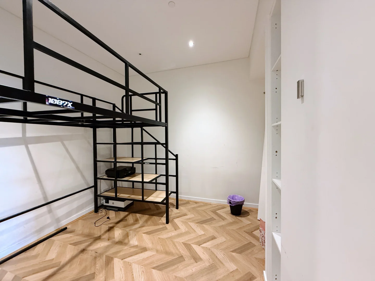 Additional image 5 of D203/19 Dunkerley Place, Waterloo NSW 2017