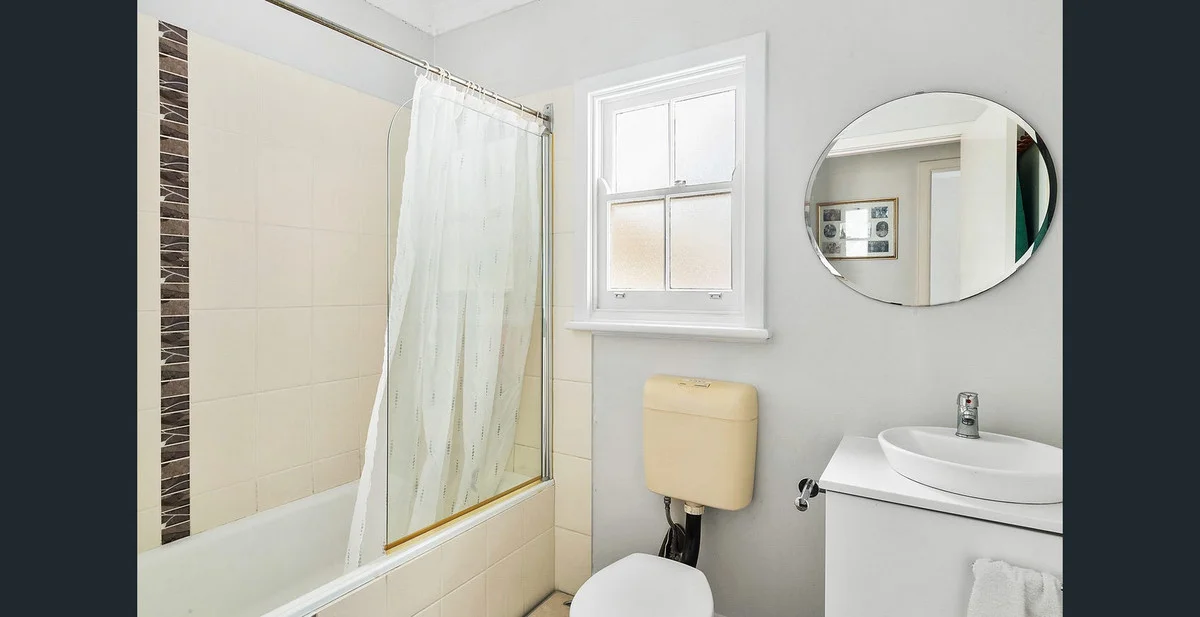 Additional image 6 of 5 North Street, Moss Vale NSW 2577