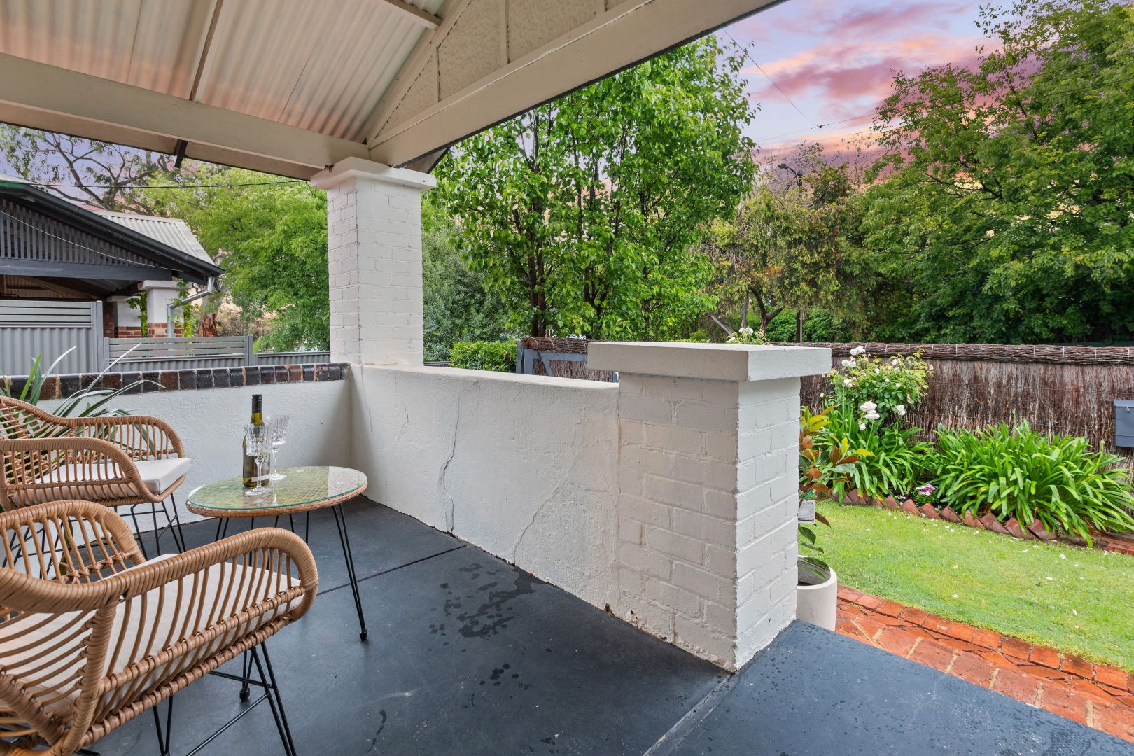 18 Olive Road, Stepney SA 5069, Image 2