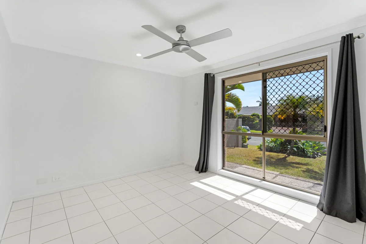 Additional image 10 of 12 Barrier Reef Drive, Mermaid Waters QLD 4218